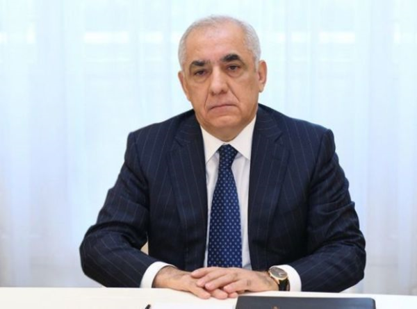 Baş Nazirdən təhsillə bağlı mühüm QƏRAR
